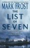 [The List of Seven 01] • The List of Seven